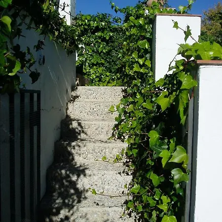 San Juan Bautista Cazorla