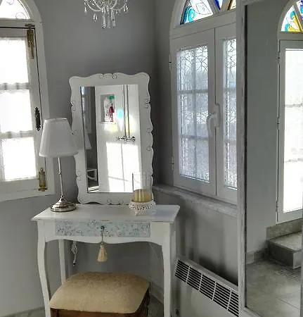San Juan Bautista *
