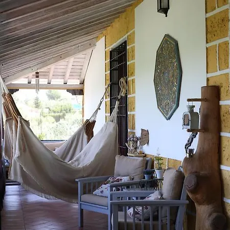 San Juan Bautista