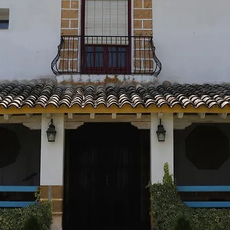 San Juan Bautista *