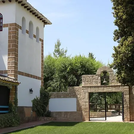 San Juan Bautista *